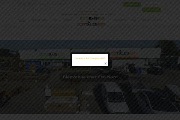 Site using WooCommerce Currency Switcher plugin