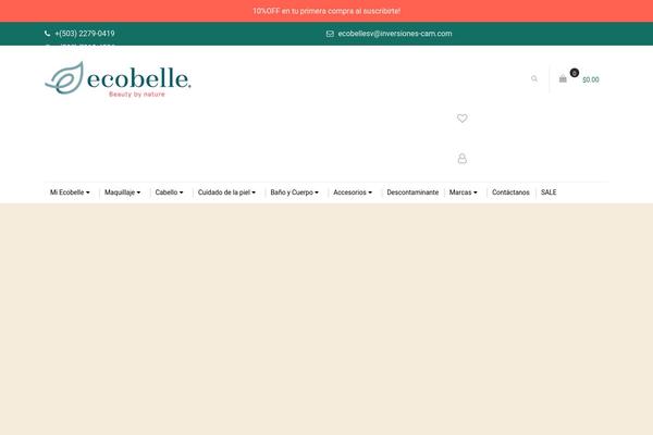 Site using Mabel-wheel-of-fortune plugin