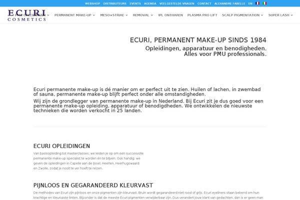 Site using Stop-user-enumeration plugin