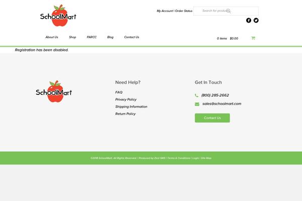 Site using Woocommerce-msrp-pricing plugin