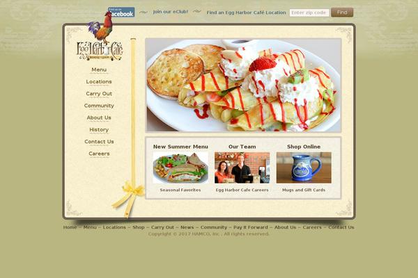 Site using Emas-fancybox plugin