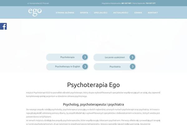 Site using Foogallery-owl-carousel-template plugin