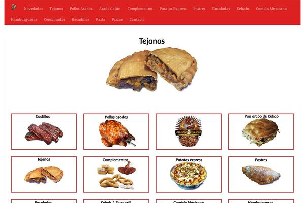 Site using Alergenos-alimentarios-indianwebs plugin