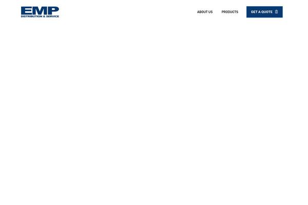 Site using Taptap-by-bonfire plugin