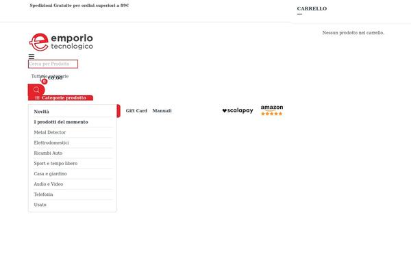 Site using Cart-upsell-for-woocommerce plugin