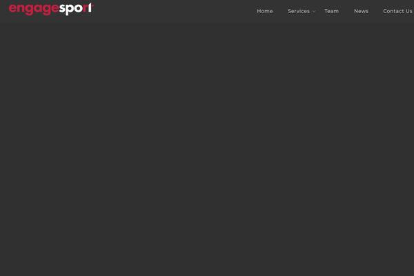 Site using Visual-composer-kit plugin