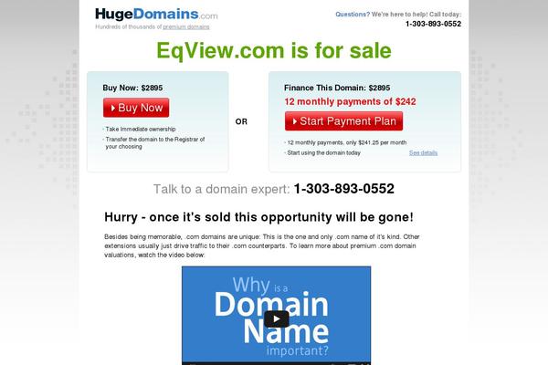 Site using Donations Made Easy - Smart Donations plugin