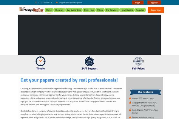 Site using WordPress Download Manager plugin