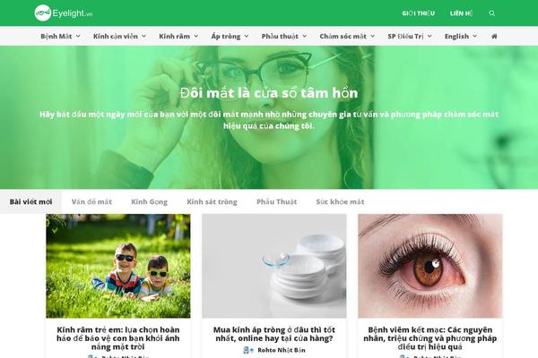 Site using Bao-ve-click-ads plugin