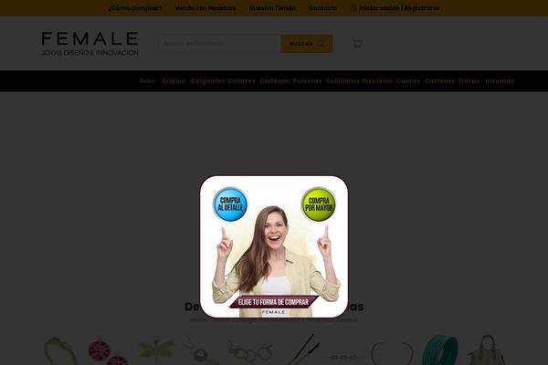 Site using Finale-woocommerce-sales-countdown-timer-discount-plugin-1 plugin