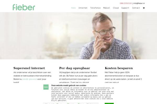 Site using Fieber-zipchecker-plugin-1.0.2 plugin