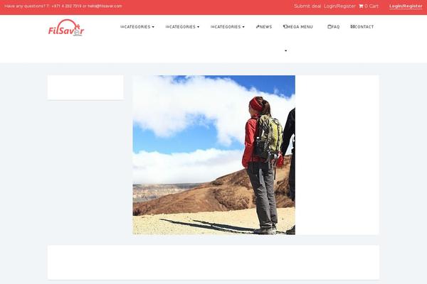 Site using YITH WooCommerce Social Login plugin