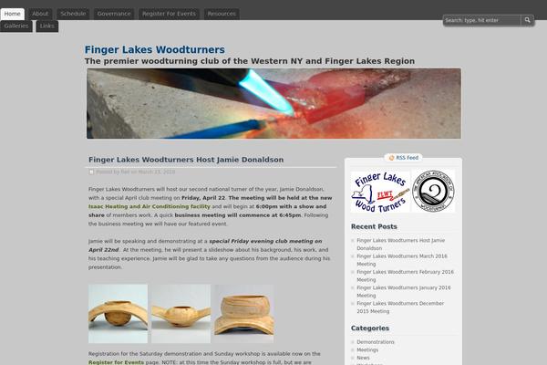 Site using Ultimate-woocommerce-auction-pro plugin