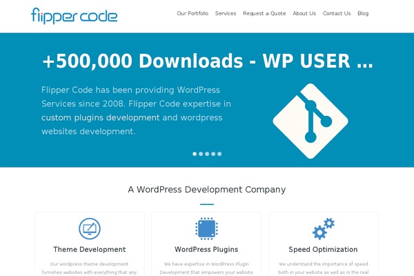 Site using Wordpress-pms-pro plugin