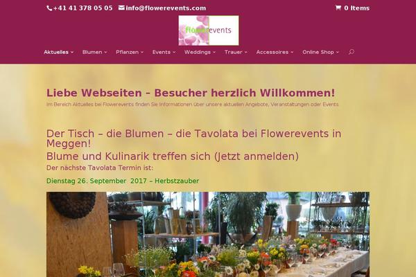 Site using WooCommerce Multilingual - run WooCommerce with WPML plugin