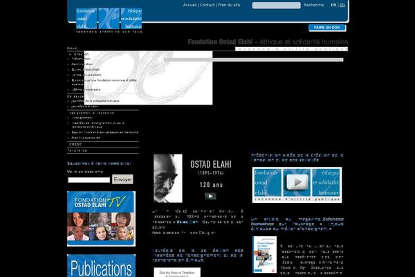 Site using Slidedeck-pro-for-wordpress plugin