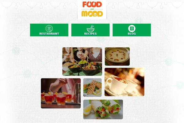 Site using Wp-review-restaurant plugin