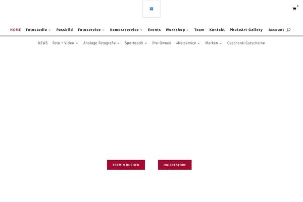 Site using Saferpay_woocommerce_gateway plugin