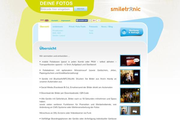 Site using Woocommerce-pdf-invoice plugin