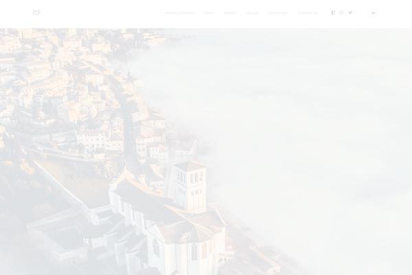 Site using Napoli-plugins plugin