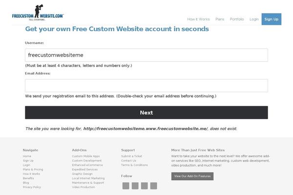 Site using Wp-simple-pay-pro-3 plugin