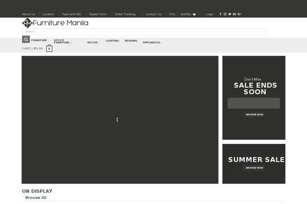 Site using Woocommerce-advanced-products-labels plugin