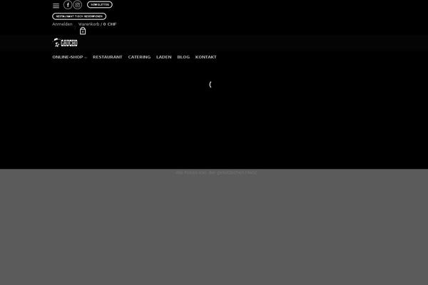 Site using AWeber Forms by Optin Cat plugin