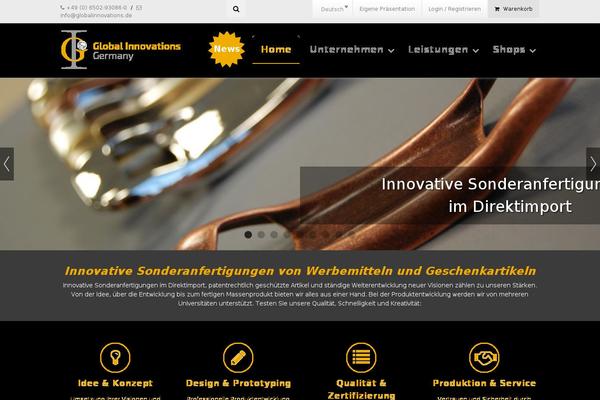 Site using Rdts-gutenberg-akkordeon plugin