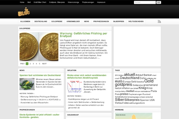 Site using Dsgvo-tools-cookie-hinweis-datenschutz plugin