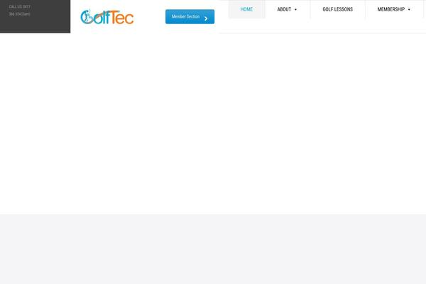 Site using WooCommerce Bulk Discount plugin