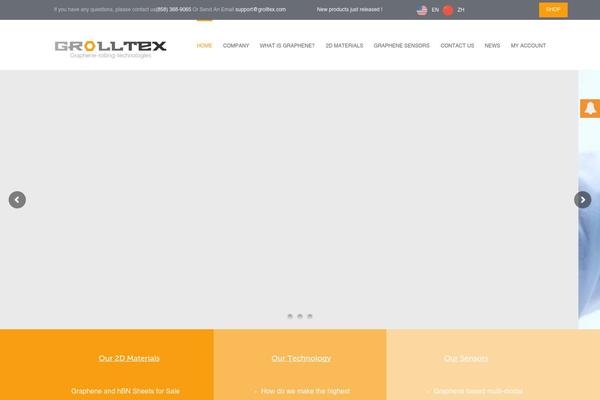 Site using Woocommerce-tax-exempt-plugin plugin