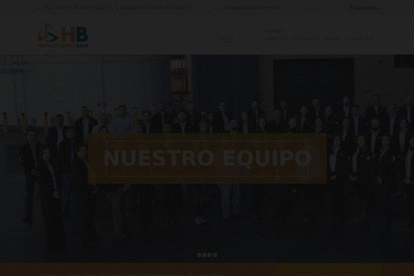 Site using Formularios-de-contacto-salesup plugin