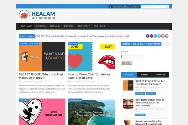 Site using WP-SpamShield Anti-Spam plugin