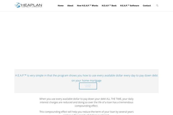 Site using Pageviews-counter plugin