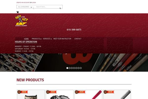 Site using Advanced-product-search-for-woocommerce plugin