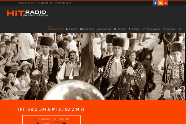 Site using mb.miniAudioPlayer - an HTML5 audio player for your mp3 files plugin