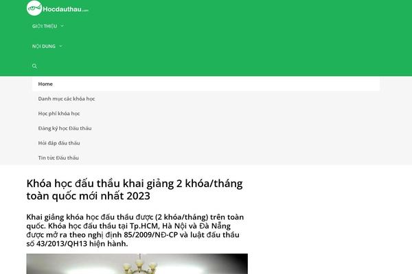 Site using Bao-ve-click-ads plugin