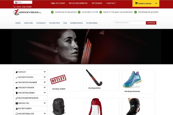 Site using Pricing-deals-for-woocommerce plugin