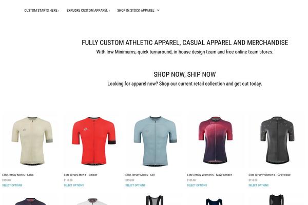 Site using Woocommerce-composite-products plugin