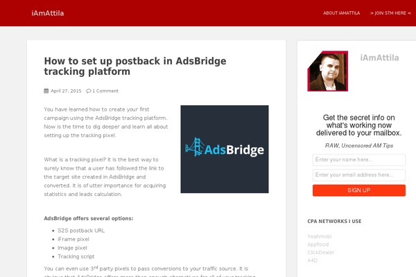Site using Auto-terms-of-service-and-privacy-policy plugin