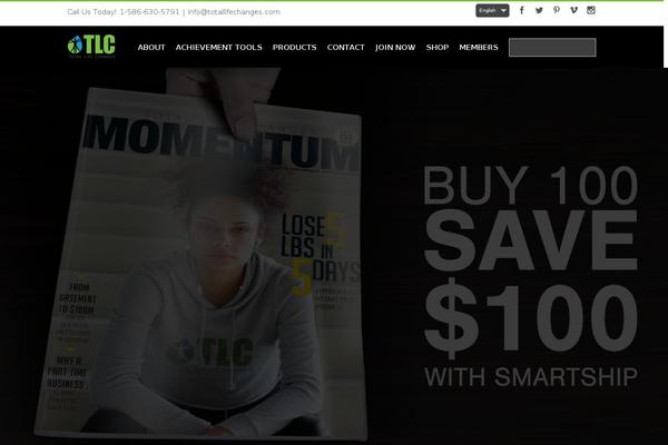 Site using Zwoom-woocommerce-product-image-zoom-extension-by-wisdmlabs plugin