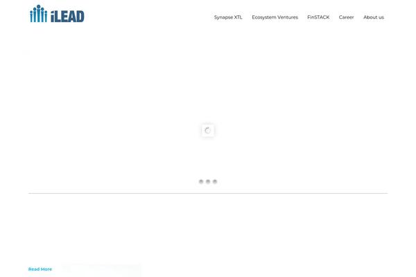 Site using Simple Job Board plugin