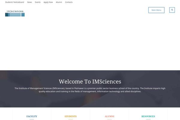 Site using Learningonline plugin