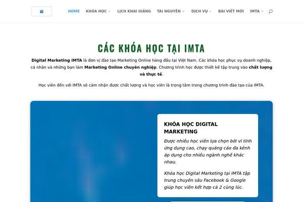 Site using Htpc-button-contact plugin