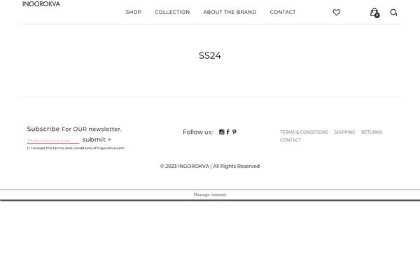 Site using Soo-product-attribute-swatches plugin