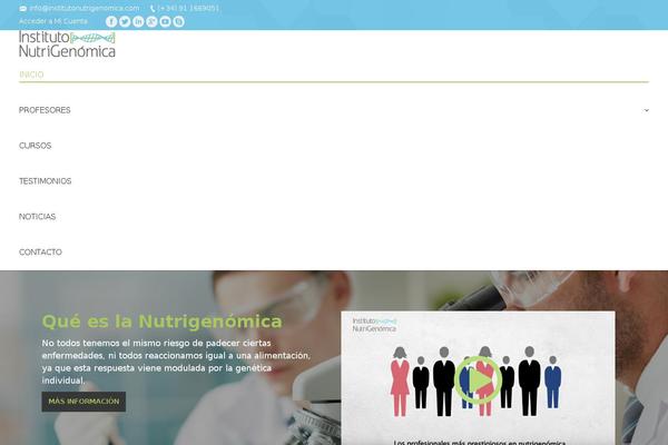 Site using Woocommerce-ultimate-multi-currency-suite plugin
