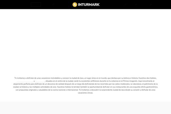Site using Formulario_witbooking_new plugin