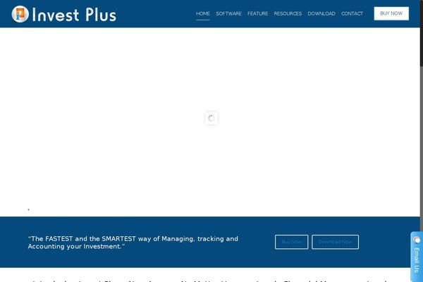 Site using Studiocart-pro plugin