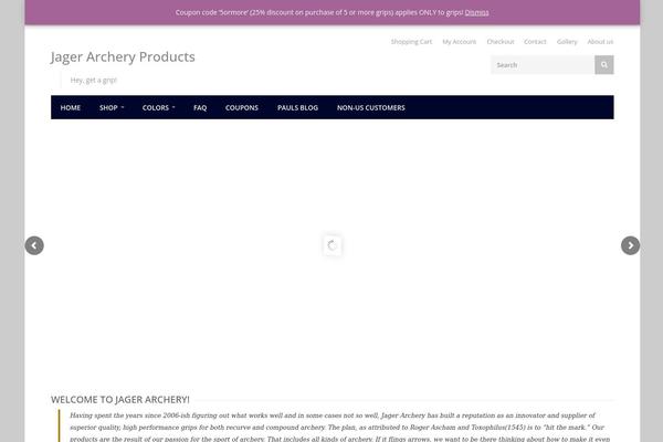 Site using City-for-country-woocommerce-shipping plugin