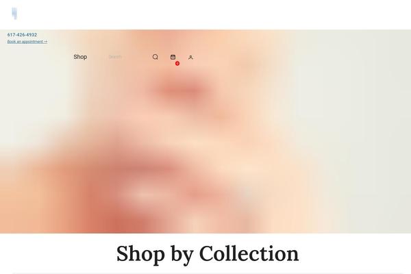 Site using Product-slider-for-woocommerce plugin